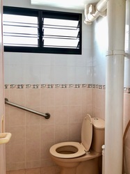 Blk 709 Yishun Avenue 5 (Yishun), HDB 3 Rooms #215095881